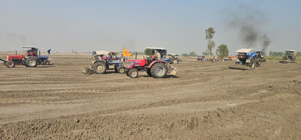 PunjabKesari